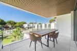 Apartment Middle Floor in Elviria - 2 - slides