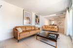 Apartment Middle Floor in Elviria - 3 - slides