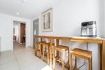 Apartment Middle Floor in Elviria - 6 - slides