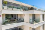 Apartment Middle Floor in Elviria - 7 - slides