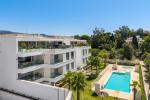 Apartment Middle Floor in Elviria - 8 - slides