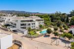 Apartment Middle Floor in Elviria - 9 - slides