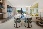 Apartment Duplex en Sierra Blanca - 1 - slides