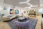 Apartment Duplex en Sierra Blanca - 2 - slides