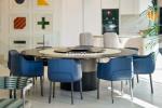 Apartment Duplex en Sierra Blanca - 3 - slides