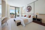 Apartment Duplex en Sierra Blanca - 4 - slides