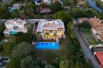 Villa indépendante situé à Guadalmina Baja - 5 - slides