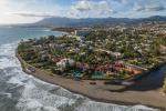 Villa indépendante situé à Guadalmina Baja - 7 - slides