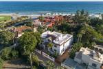 Villa indépendante situé à Guadalmina Baja - 8 - slides