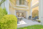 Villa Semi Detached situé à Bahía de Marbella - 7 - slides