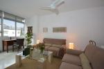 Apartamento Planta Media en The Golden Mile - 2 - slides