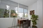 Apartamento Planta Media en The Golden Mile - 3 - slides