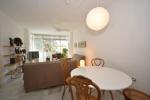 Apartamento Planta Media en The Golden Mile - 5 - slides