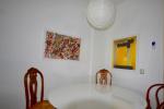 Apartamento Planta Media en The Golden Mile - 6 - slides