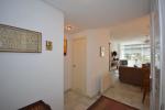Apartamento Planta Media en The Golden Mile - 7 - slides