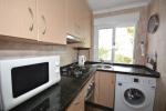 Apartamento Planta Media en The Golden Mile - 8 - slides