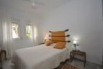 Apartamento Planta Media en The Golden Mile - 9 - slides
