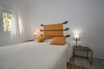 Apartamento Planta Media en The Golden Mile - 10 - slides