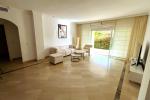 Appartement  rez de chaussée situé à Bahía de Marbella - 4 - slides