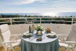 Studio Penthouse en Las Chapas - 1 - slides
