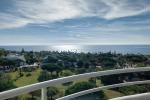 Studio Penthouse en Las Chapas - 2 - slides