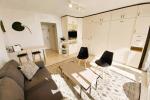 Studio Penthouse en Las Chapas - 3 - slides