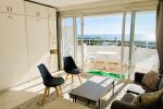 Studio Penthouse en Las Chapas - 4 - slides
