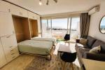 Studio Penthouse en Las Chapas - 5 - slides