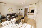 Studio Penthouse en Las Chapas - 7 - slides