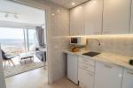 Studio Penthouse en Las Chapas - 8 - slides