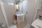 Studio Penthouse en Las Chapas - 10 - slides