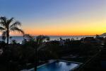 Apartment Penthouse Duplex en Costabella - 1 - slides