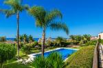 Apartment Penthouse Duplex en Costabella - 2 - slides