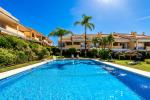 Apartment Penthouse Duplex en Costabella - 4 - slides