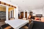 Apartment Penthouse Duplex en Costabella - 5 - slides