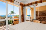 Apartment Penthouse Duplex en Costabella - 8 - slides