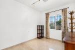 Apartment Penthouse Duplex en Costabella - 10 - slides