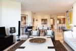 Apartment Ground Floor in Sierra Blanca - 5 - slides