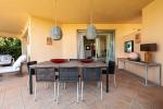 Apartment Ground Floor in Sierra Blanca - 7 - slides