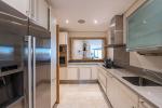 Apartment Ground Floor in Sierra Blanca - 8 - slides