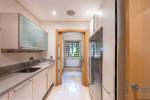 Apartment Ground Floor in Sierra Blanca - 9 - slides