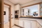 Apartment Ground Floor in Sierra Blanca - 10 - slides