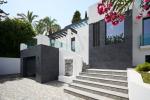 Villa Detached in Sierra Blanca - 3 - slides