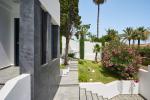 Villa Detached in Sierra Blanca - 4 - slides
