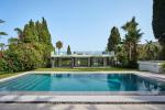 Villa Detached in Sierra Blanca - 5 - slides