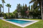 Villa Detached in Sierra Blanca - 6 - slides
