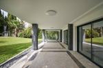 Villa Detached in Sierra Blanca - 7 - slides