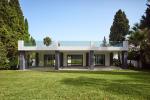 Villa Detached in Sierra Blanca - 8 - slides