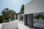 Villa Detached in Sierra Blanca - 9 - slides