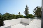 Villa Detached in Sierra Blanca - 10 - slides